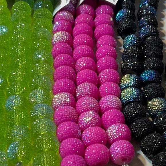 Custom Bundle For Marie - Picture 3 of 4